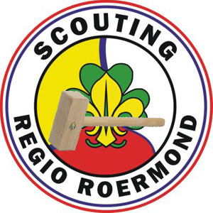 Regio Raad 2019-2