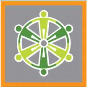 Regiobestuur