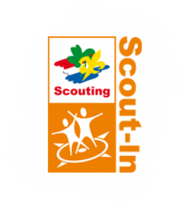Scout-In